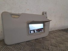 Nissan note mk2 for sale  LEEDS