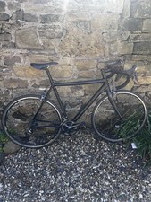 Cannondale caad10 size for sale  OLDHAM