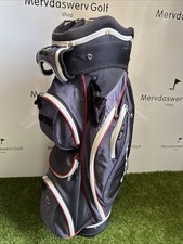 bag fazer cart golf for sale bag fazer cart golf for sale SAFFRON WALDEN