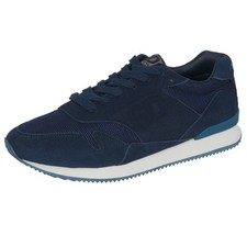 Superdry herren fitnessschuhe gebraucht kaufen  Mülheim an der Ruhr