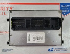2008 Ford Fusion Mercury Milan 3.0L Motor Computador 8E5A-12A650-MB Unidade ECU LER comprar usado 2008 Ford Fusion Mercury Milan 3.0L Motor Computador 8E5A-12A650-MB Unidade ECU LER comprar usado  Enviando para Brazil