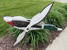 garden art spinner for sale garden art spinner for sale Metamora