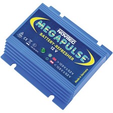 Novitec 655003332 rigeneratore usato  Spedire a Italy