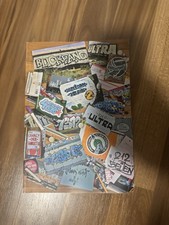 street art gebraucht kaufen street art gebraucht kaufen Lichtenau