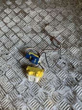 Wring set steering for sale  BIRMINGHAM