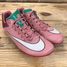 Nike zoom rival for sale  Colorado Springs