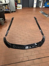 Triple composites low for sale  PRINCES RISBOROUGH