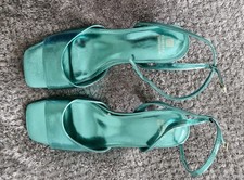 Ladies slingback for sale  HULL