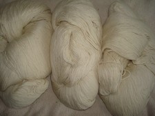 Job lot knitting for sale  HORSHAM