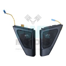 Bmw f10 tweeters for sale  DARWEN