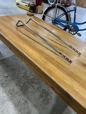 bicycle sissy bar for sale bicycle sissy bar for sale Bend