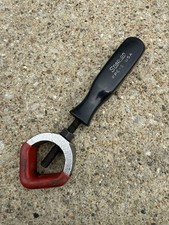 Snap punch chisel for sale  Columbus