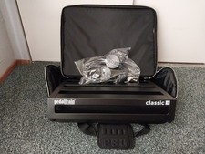 Pedaltrain classic jr. for sale  Martinez