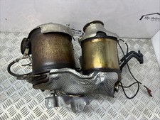 Oem 2019 2024 for sale  BILSTON
