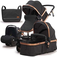 Pram newborn baby for sale Pram newborn baby for sale  HAVERFORDWEST