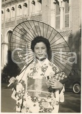1956 venezia mostra usato  Milano