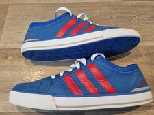 adidas neo trainers for sale  YORK