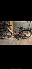 Damenfahrrad kenzie fahrrad gebraucht kaufen  Düsseldorf