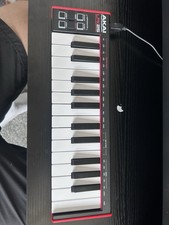 Midi keyboard for sale  CLACTON-ON-SEA