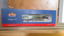 Bachmann 550a tornado for sale  RUGELEY