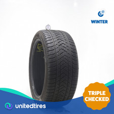 Used 275 40r20 for sale  Chicago