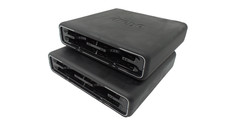 Lot drobo mini for sale  Columbus