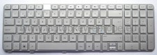 Tecla HP230 para teclado HP Pavilion DV6-6C DV6-6000 DV6-6100 DV6-6B, usado comprar usado  Enviando para Brazil