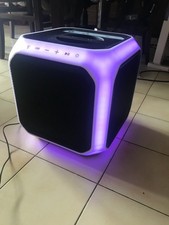Philips x7207 altoparlante usato  Frosinone