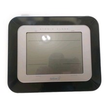 Skyscan atomic wall for sale Skyscan atomic wall for sale  Del Valle