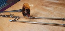 Yamaha ysl 548goal for sale  Hesperia