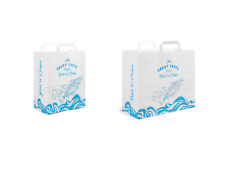 Fish and chip gebraucht kaufen  Versand nach Germany