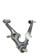 Cadillac escalade oem for sale  Belton