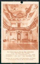 Venezia città villa usato  Gambolo