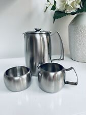 Old hall stainless for sale  Shipping to Ireland