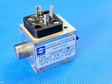 Wmf combination solenoid gebraucht kaufen  Weinböhla