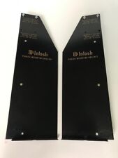 One set mcintosh for sale  Houston