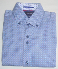 Mens size medium for sale  CHELMSFORD