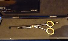 Tondeo cut premium gebraucht kaufen  Blieskastel