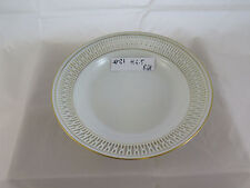 Piatto ceramica bing usato  Torino
