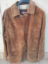Giubbotto bomboogie vintage usato  Piacenza