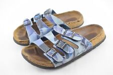 Betula birkenstock florida gebraucht kaufen  Luhe-Wildenau