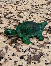 Vintage reider turtle for sale  Philadelphia