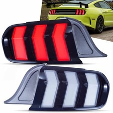 Vland tail lights for sale  USA