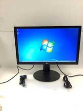 24mb35pu class ips for sale  Commerce City