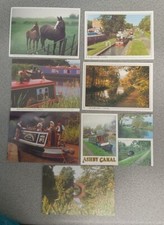 english narrow boats for sale english narrow boats for sale CHESHAM