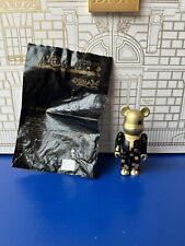 Bearbrick 100 triiad d'occasion  Arcueil