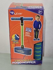 Beginner pogo stick for sale  Algonquin