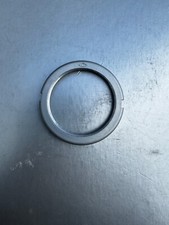 Campagnolo lock ring for sale  CAMBRIDGE