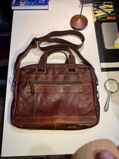 Jack georges voyager for sale  Orlando