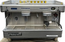 machine auto parts for sale machine auto parts for sale North Charleston